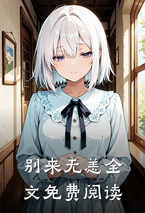 别来无恙全文免费阅读