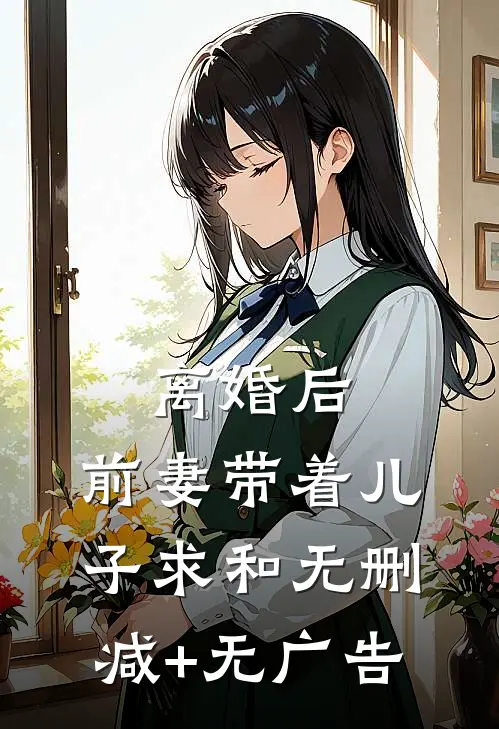 离婚后，前妻带着儿子求和无删减+无广告