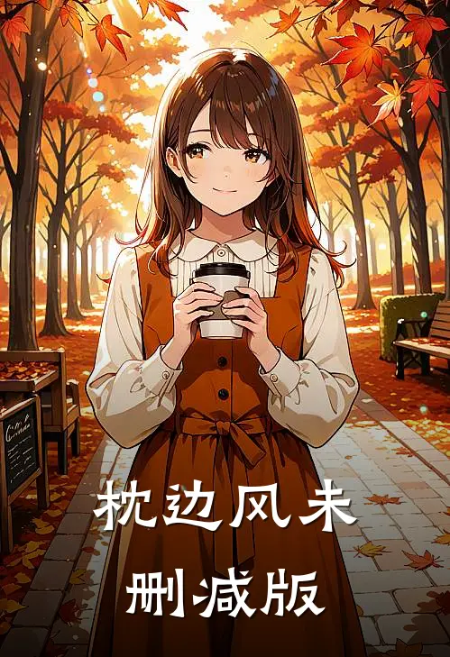 枕边风未删减版