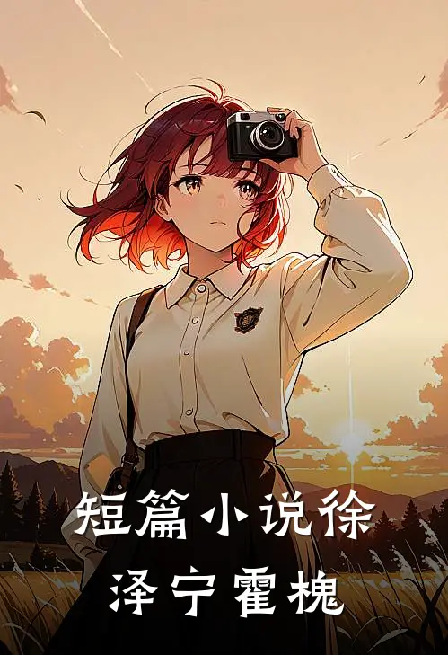 短篇小说徐泽宁霍槐