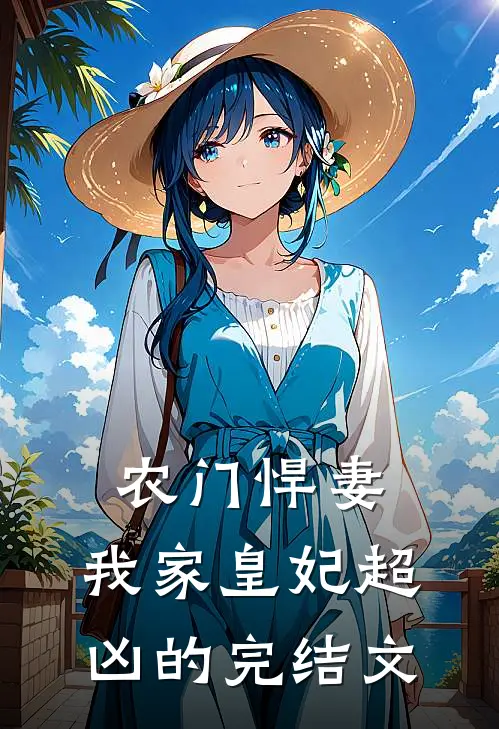 农门悍妻：我家皇妃超凶的完结文
