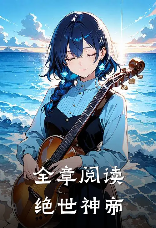 全章阅读绝世神帝