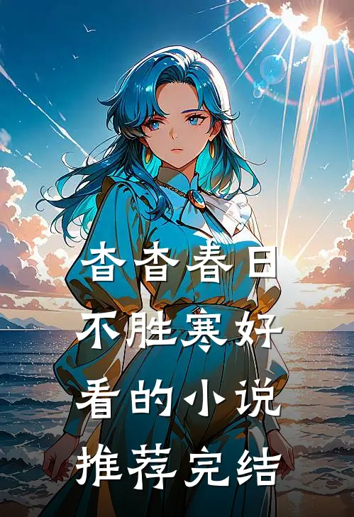 杳杳春日不胜寒好看的小说推荐完结