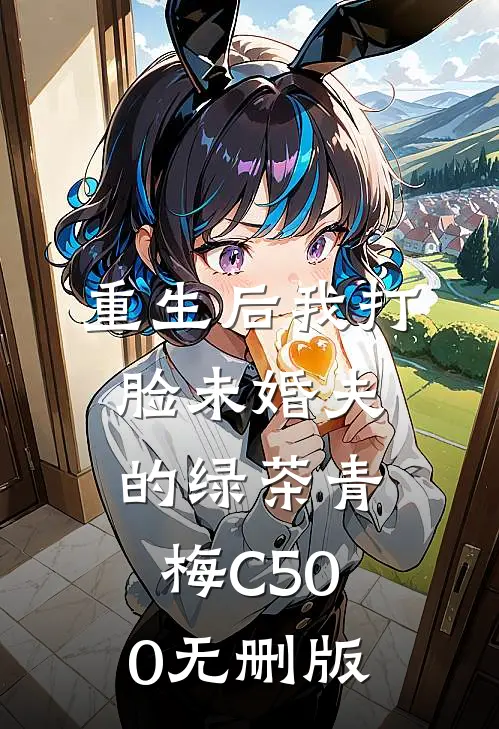重生后我打脸未婚夫的绿茶青梅C500无删版