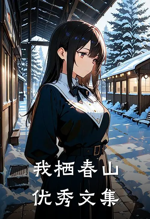 我栖春山优秀文集