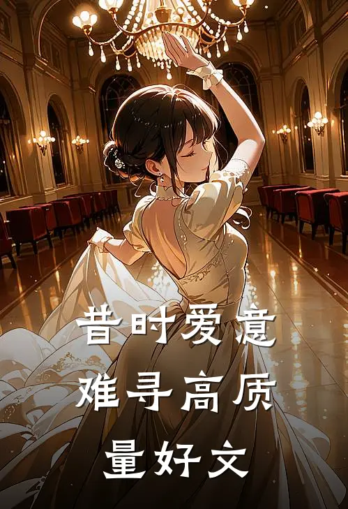 昔时爱意难寻高质量好文