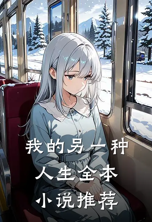 我的另一种人生全本小说推荐