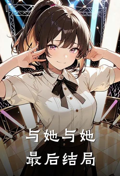 与她与她最后结局