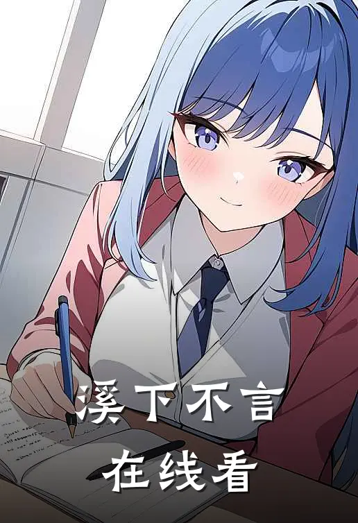 溪下不言在线看