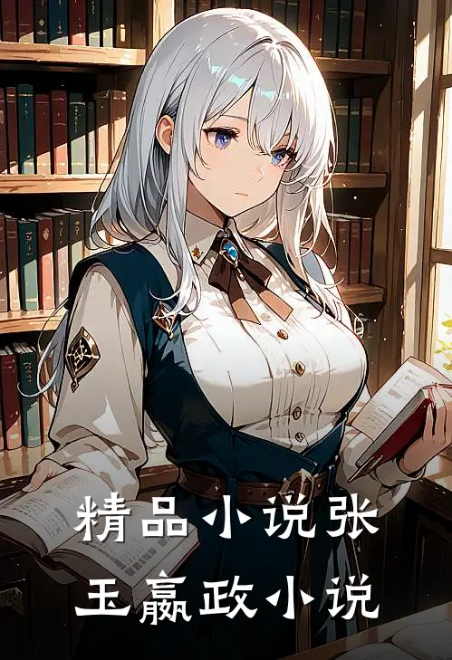 精品小说张玉嬴政小说