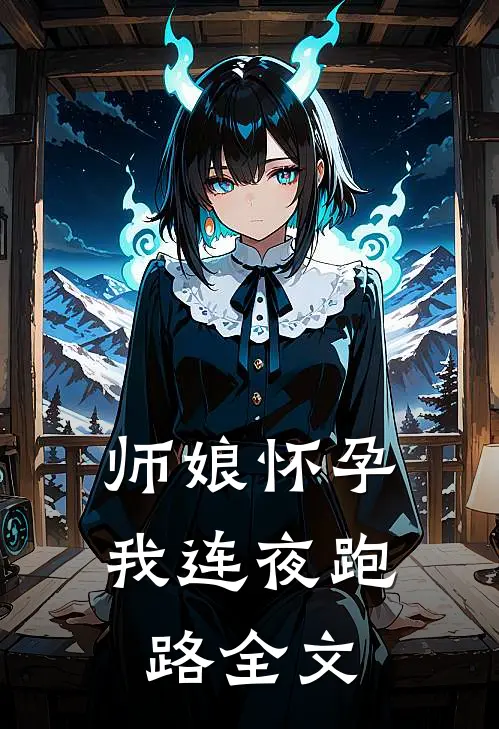 师娘怀孕，我连夜跑路全文