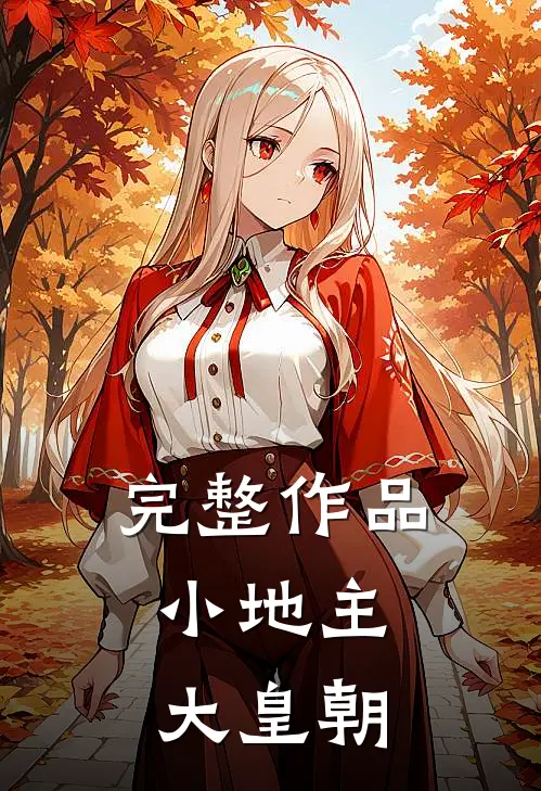 完整作品小地主，大皇朝