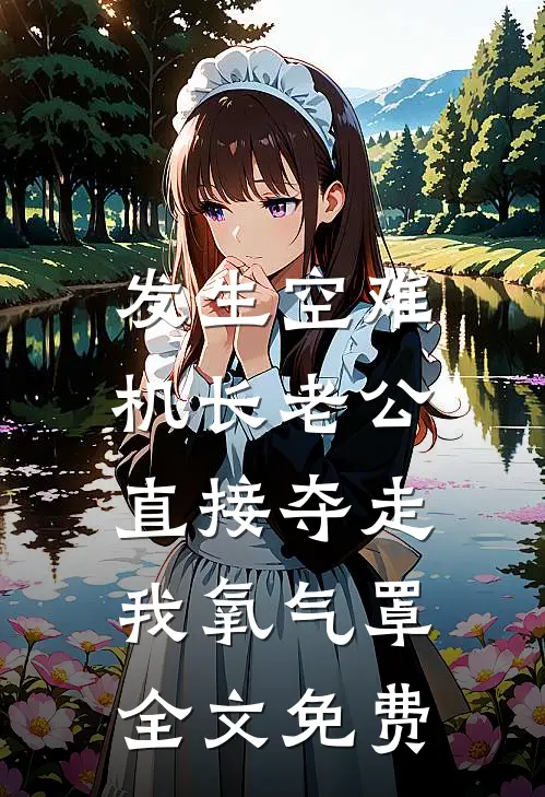 发生空难，机长老公直接夺走我氧气罩全文免费
