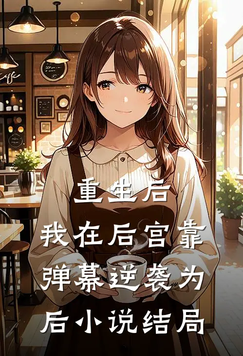 重生后，我在后宫靠弹幕逆袭为后小说结局
