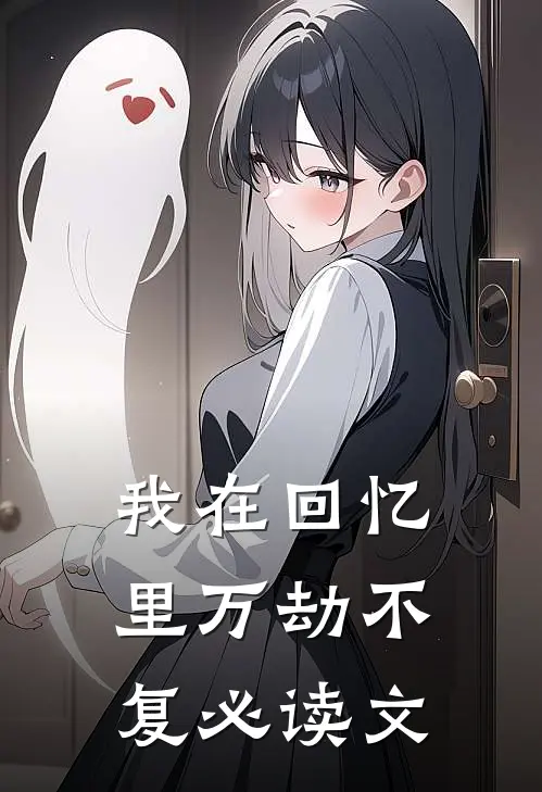我在回忆里万劫不复必读文