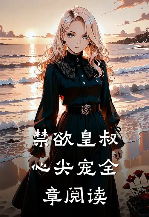 禁欲皇叔心尖宠全章阅读