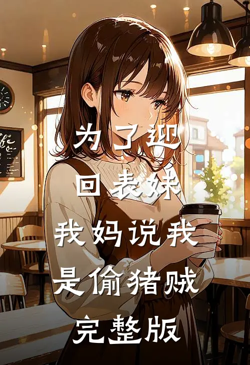 为了迎回表妹，我妈说我是偷猪贼完整版