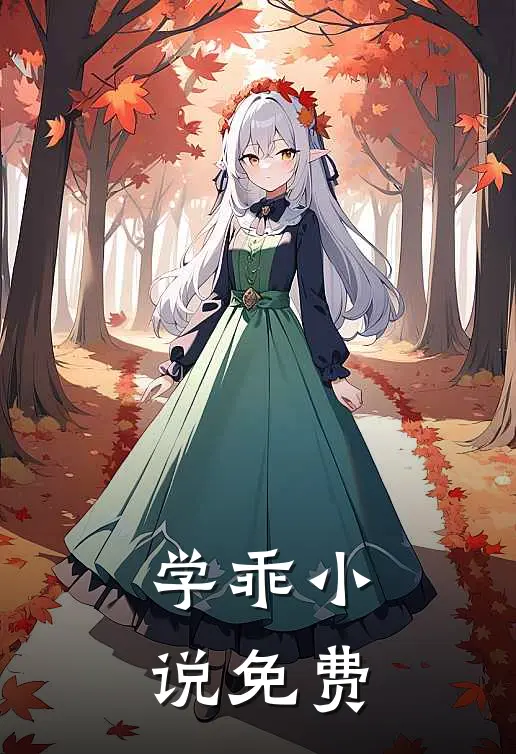 学乖小说免费