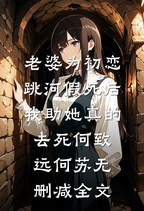 老婆为初恋跳河假死后，我助她真的去死何致远何苏无删减全文