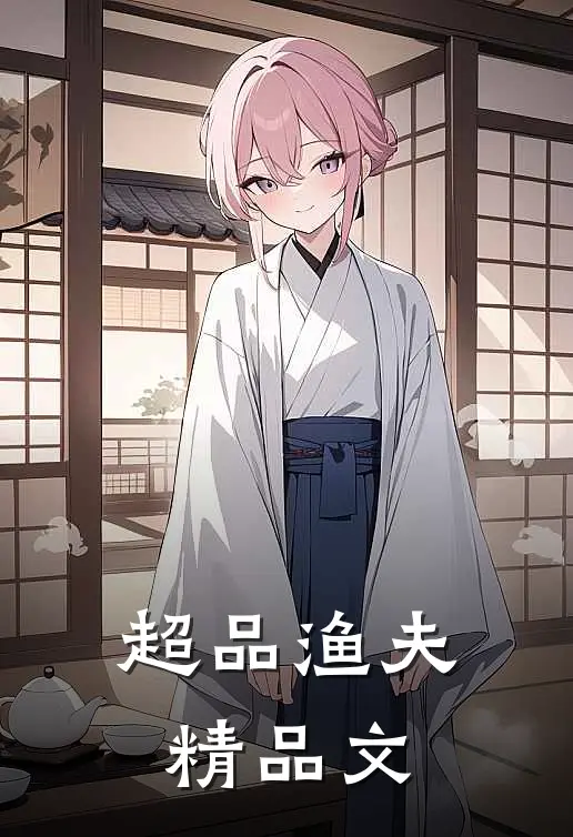 超品渔夫精品文