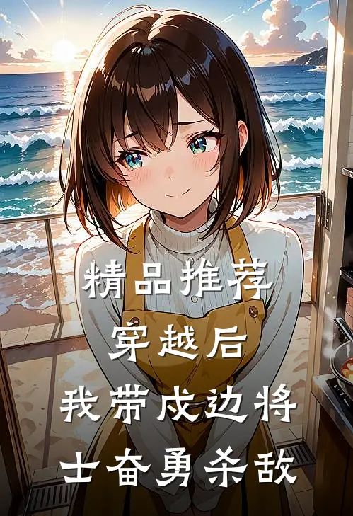 精品推荐穿越后，我带戍边将士奋勇杀敌