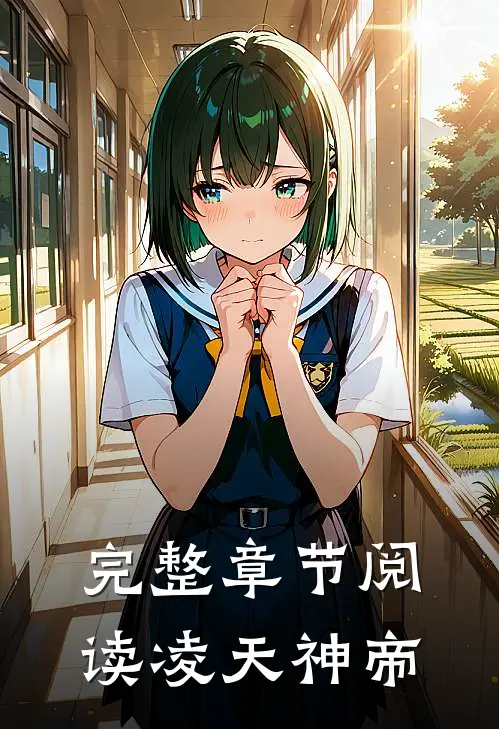 完整章节阅读凌天神帝