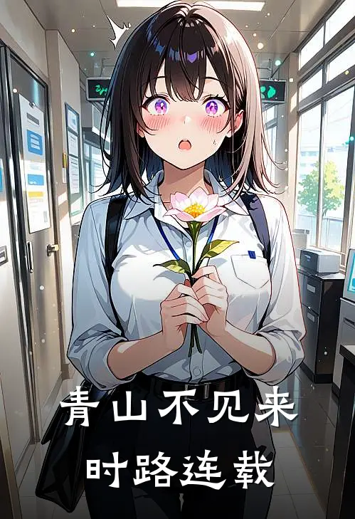 青山不见来时路连载