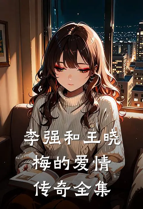 李强和王晓梅的爱情传奇全集
