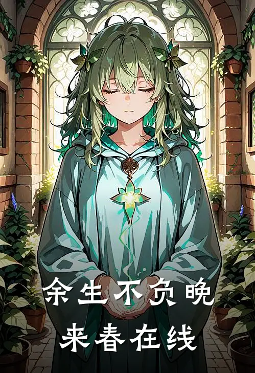 余生不负晚来春在线