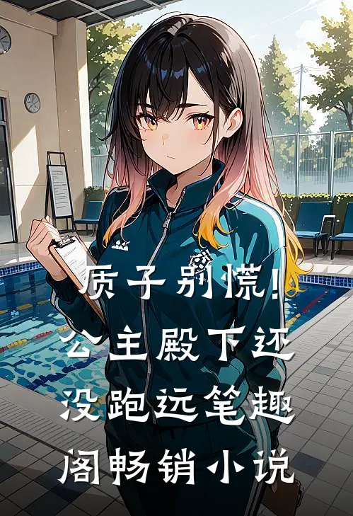 质子别慌!公主殿下还没跑远笔趣阁畅销小说
