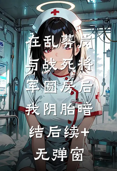 在乱葬岗与战死将军圆房后，我阴胎暗结后续+无弹窗