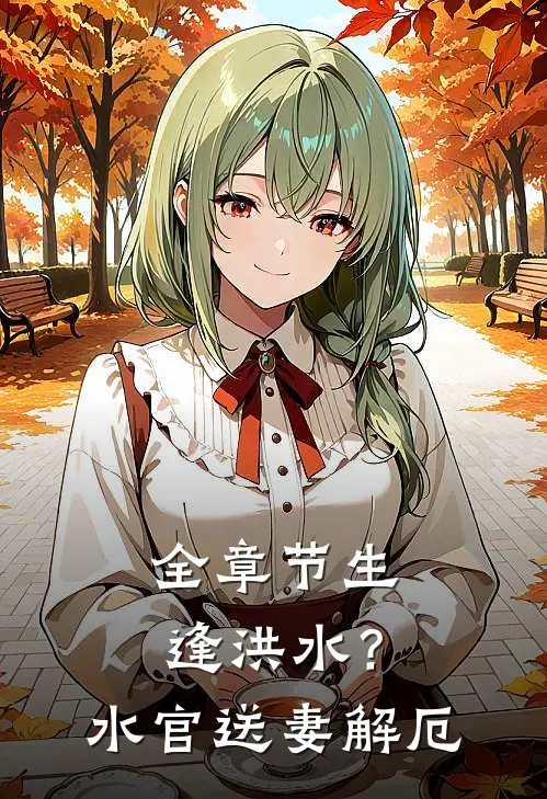 全章节生逢洪水？水官送妻解厄