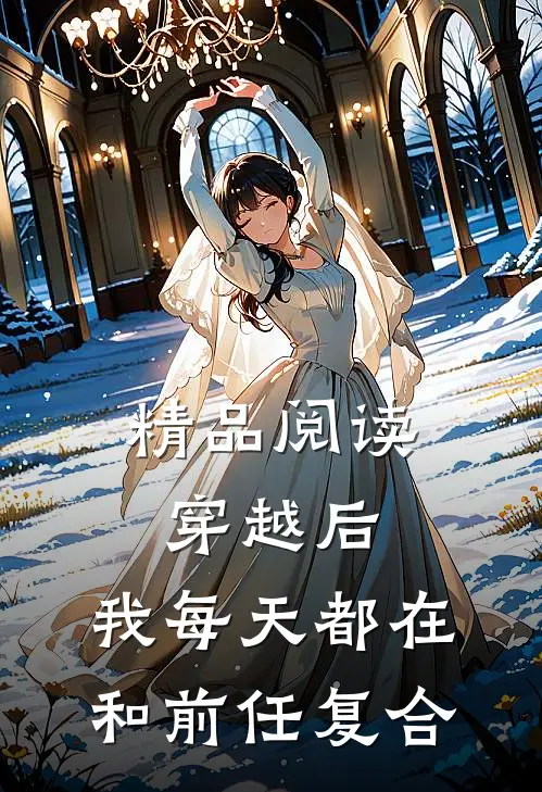 精品阅读穿越后，我每天都在和前任复合