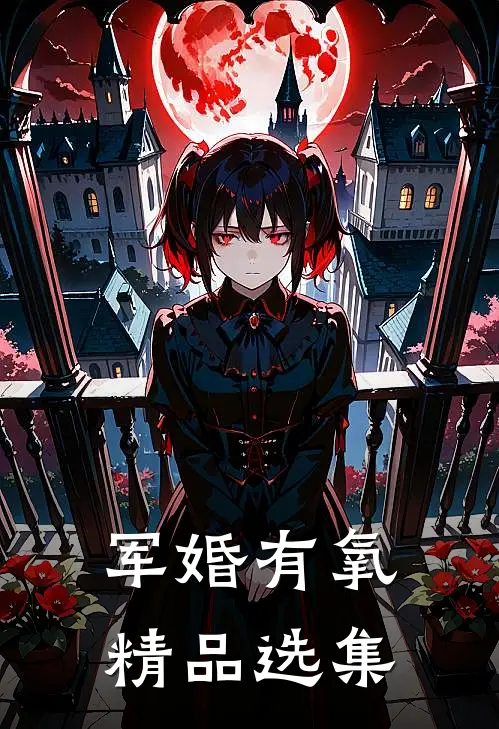 军婚有氧精品选集