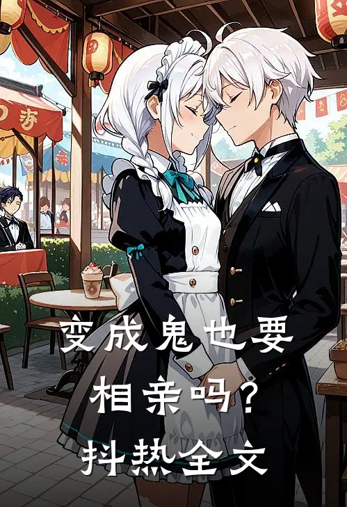 变成鬼也要相亲吗？抖热全文