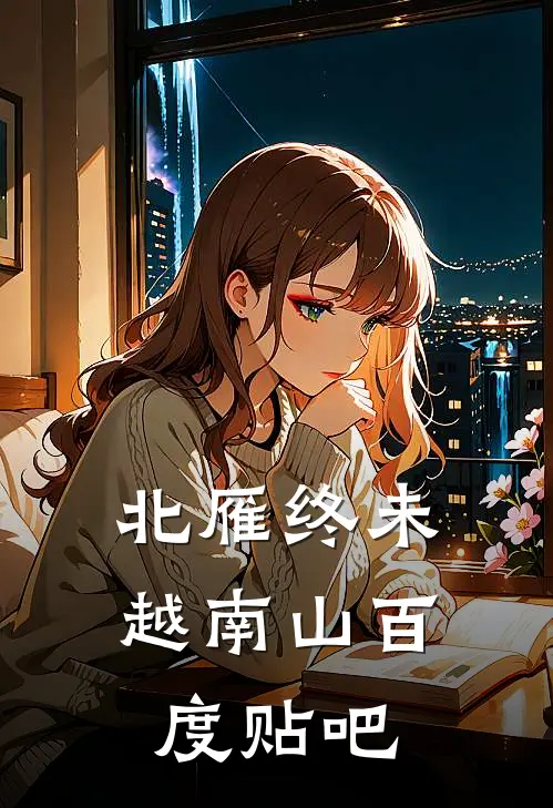 北雁终未越南山百度贴吧