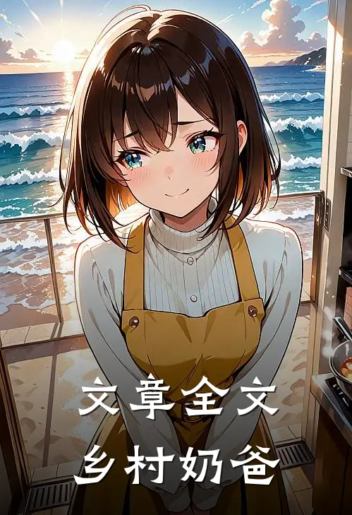 文章全文乡村奶爸