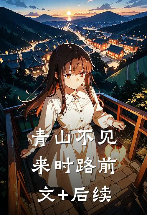 青山不见来时路前文+后续