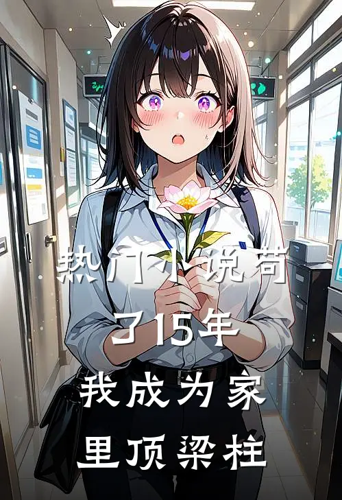 热门小说苟了15年，我成为家里顶梁柱