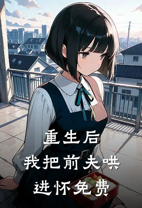 重生后，我把前夫哄进怀免费