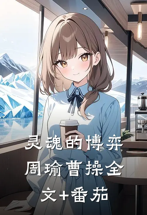 灵魂的博弈周瑜曹操全文+番茄