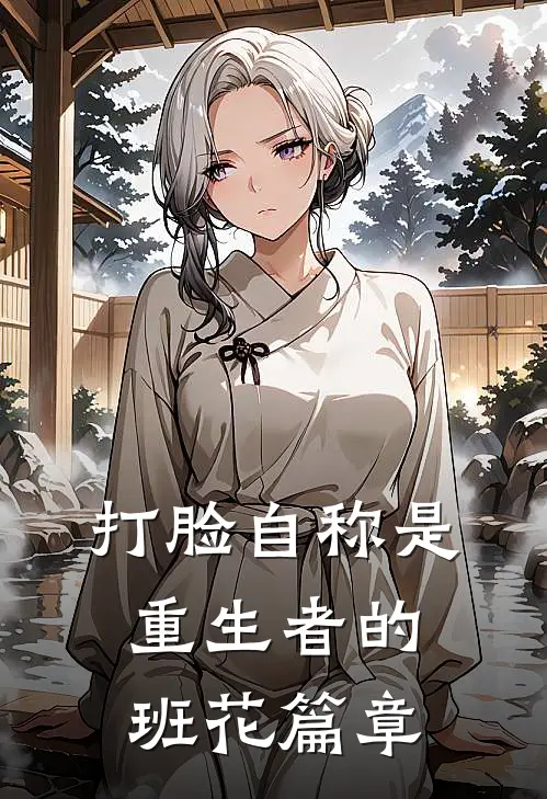 打脸自称是重生者的班花篇章
