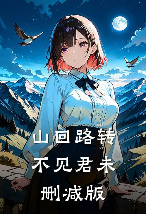 山回路转不见君未删减版