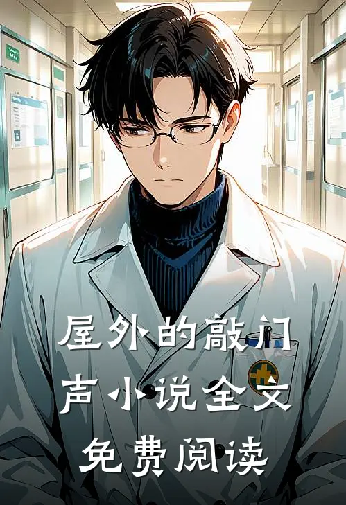 屋外的敲门声小说全文免费阅读
