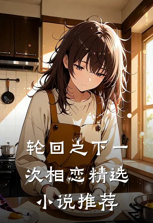 轮回之下一次相恋精选小说推荐