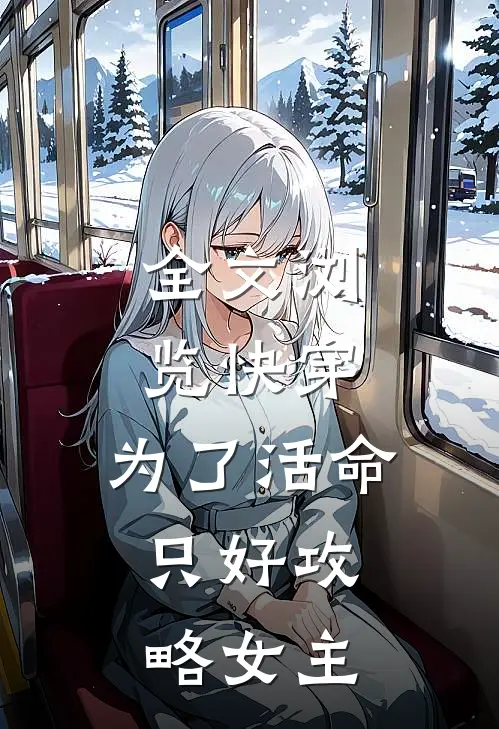 全文浏览快穿：为了活命，只好攻略女主