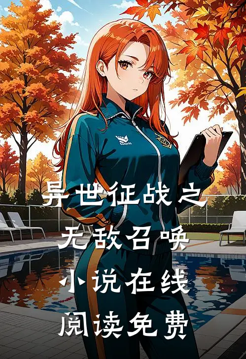 异世征战之无敌召唤小说在线阅读免费