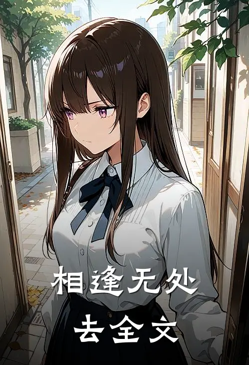 相逢无处去全文