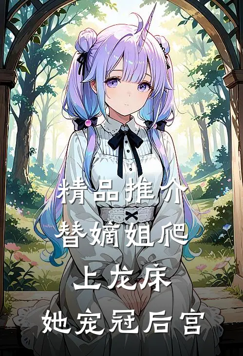 精品推介替嫡姐爬上龙床，她宠冠后宫