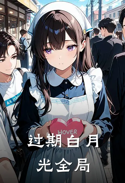过期白月光全局